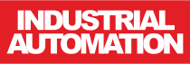 Logo of Industrial Automation India