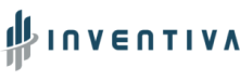 Logo of Inventiva